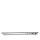 HP OmniBook 7 Core 7-240H/40GB/1TB/Win11 Touch OLED - 1500989 - zdjęcie 5